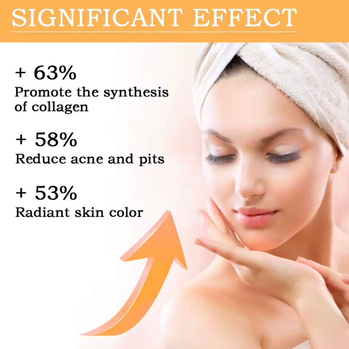 Glycolic Acid 7% Toning Solution 100ml