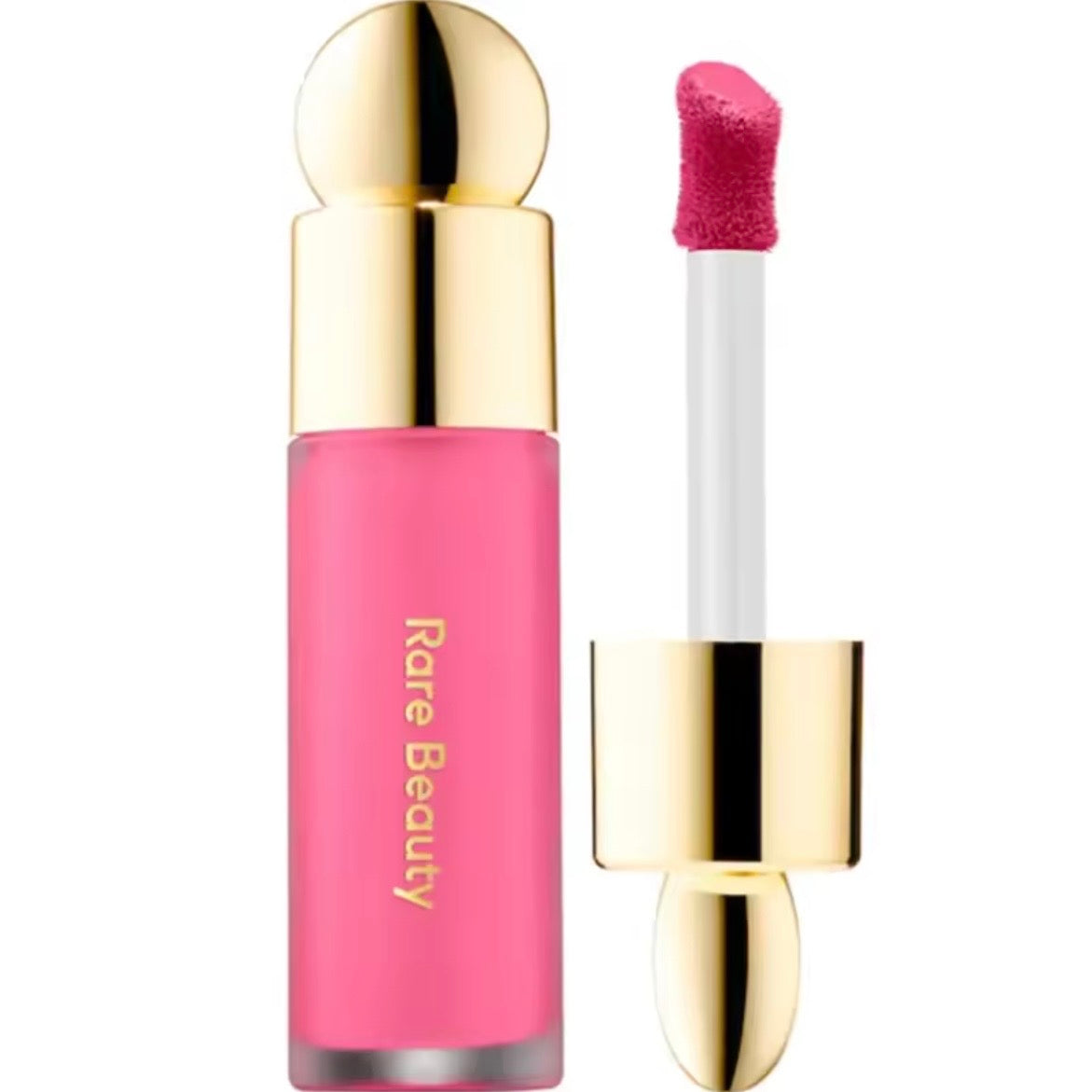 Rare Beauty Soft Pinch Liquid Blush