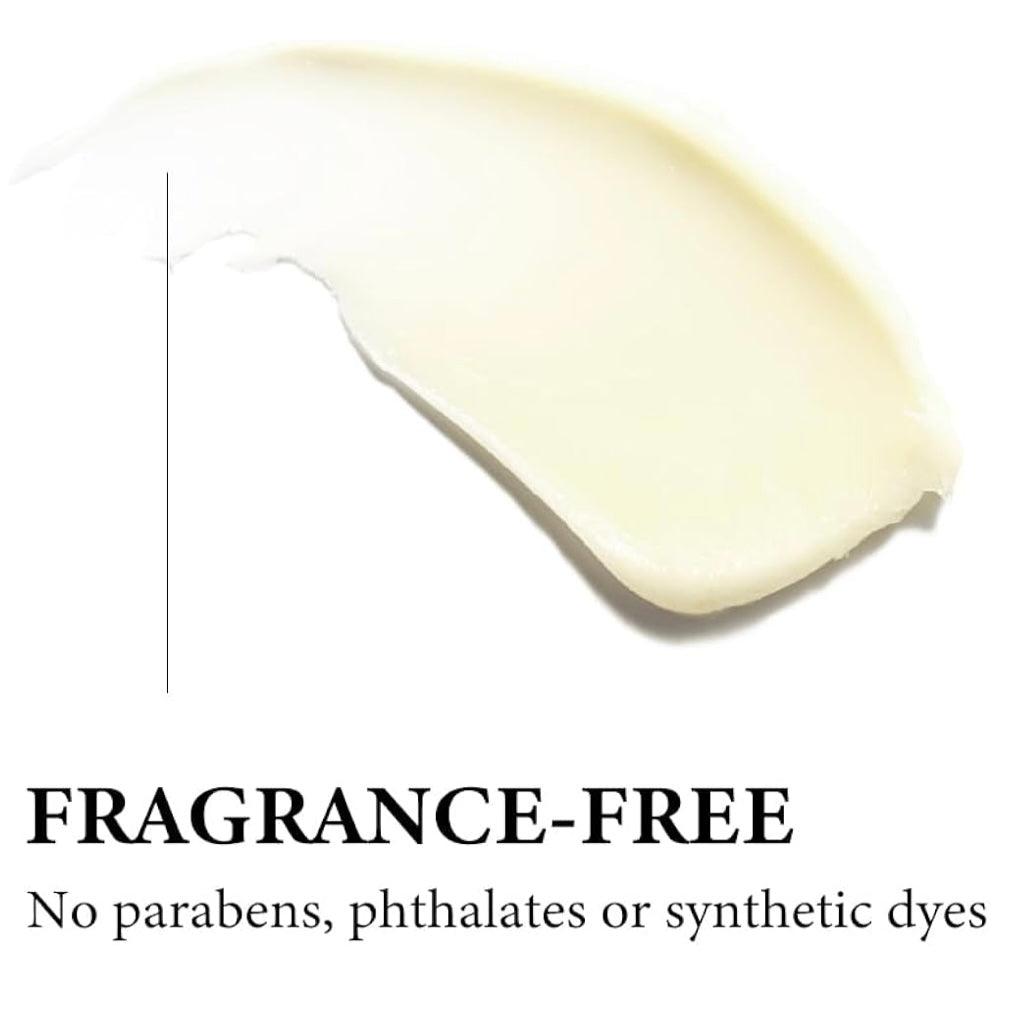 Karseel Collagen Hair Treatment