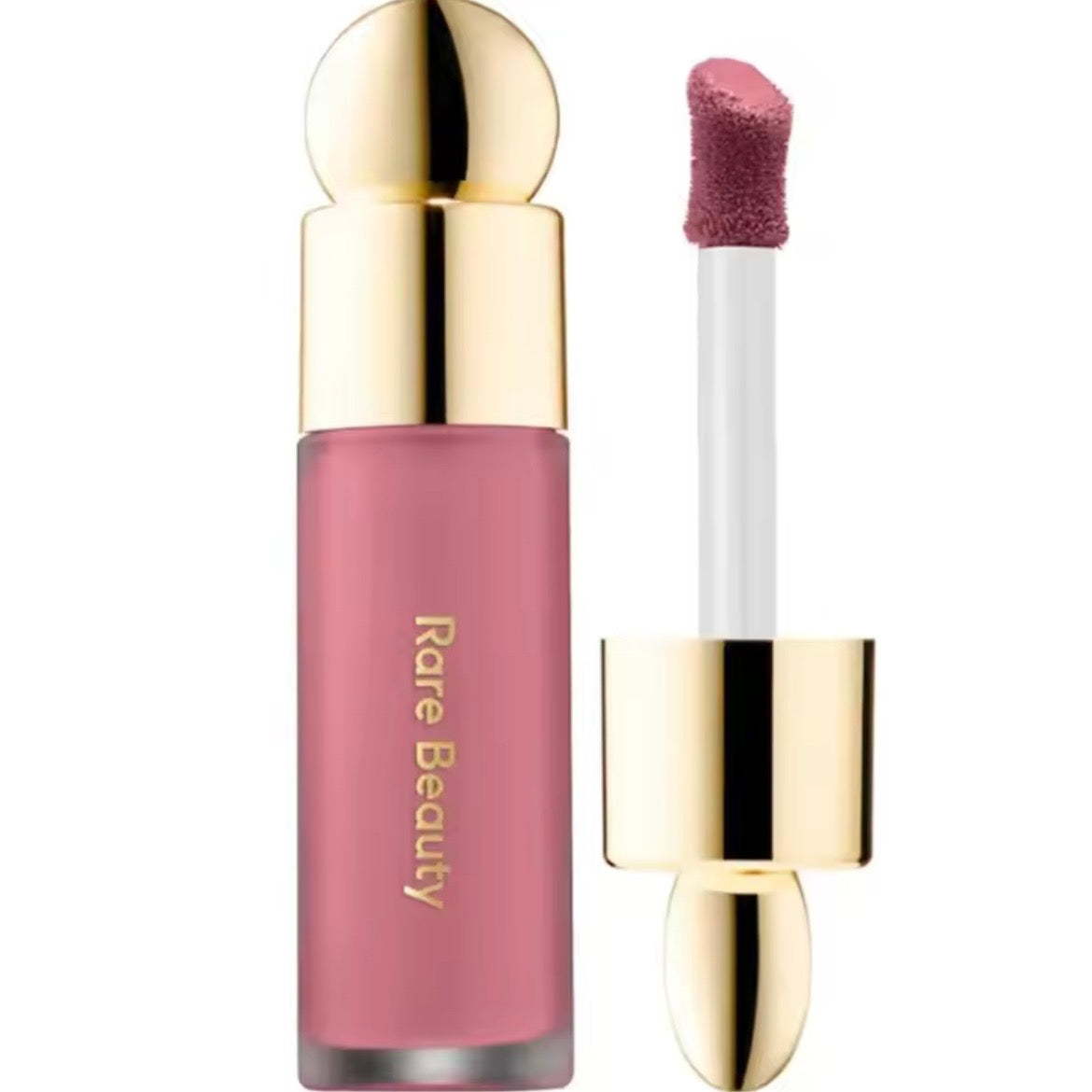 Rare Beauty Soft Pinch Liquid Blush