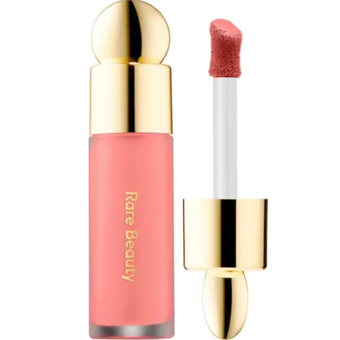 Rare Beauty Soft Pinch Liquid Blush