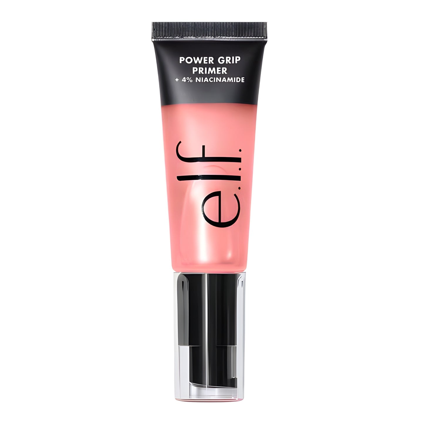 e.l.f. Power Grip Primer + Niacinamide 24ml