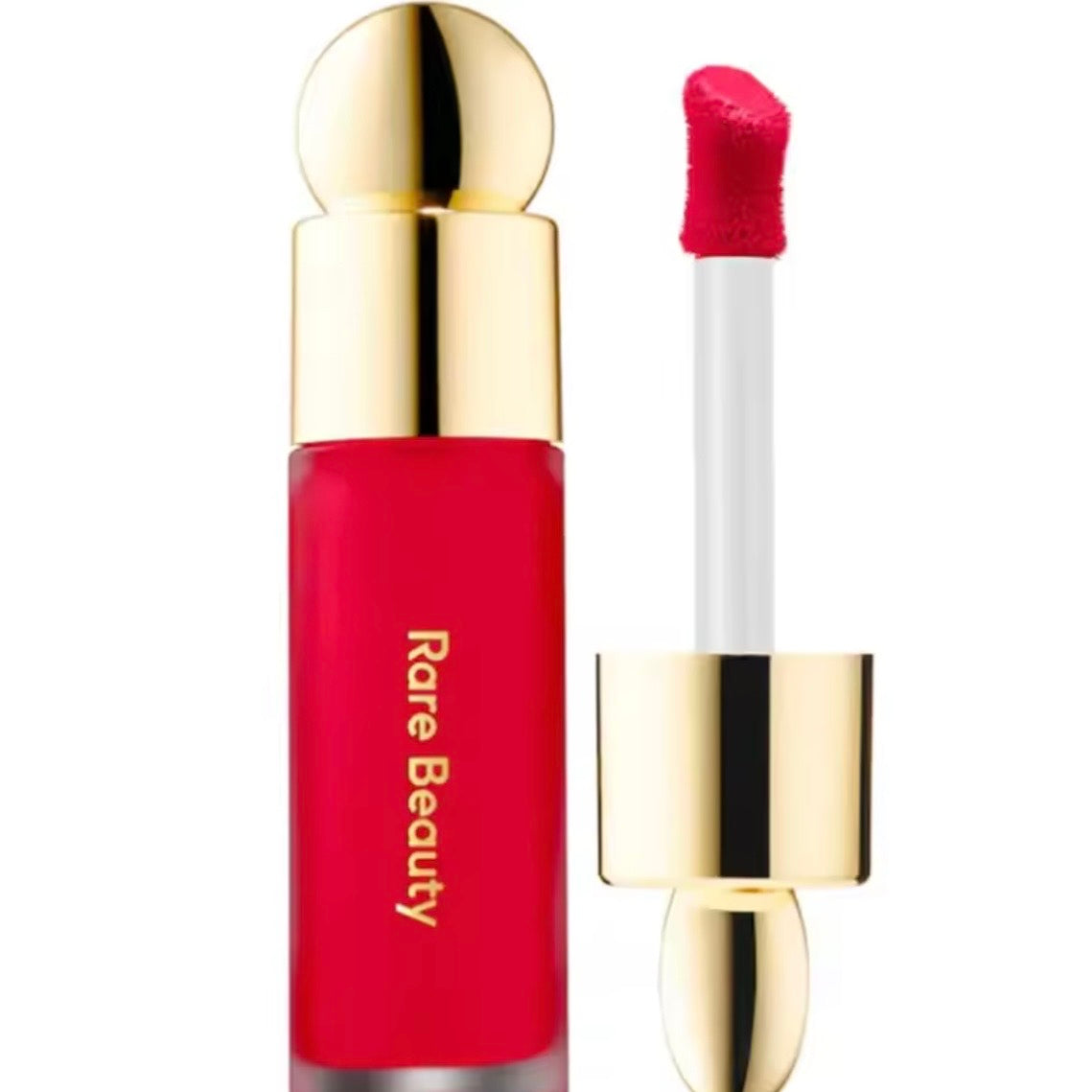 Rare Beauty Soft Pinch Liquid Blush