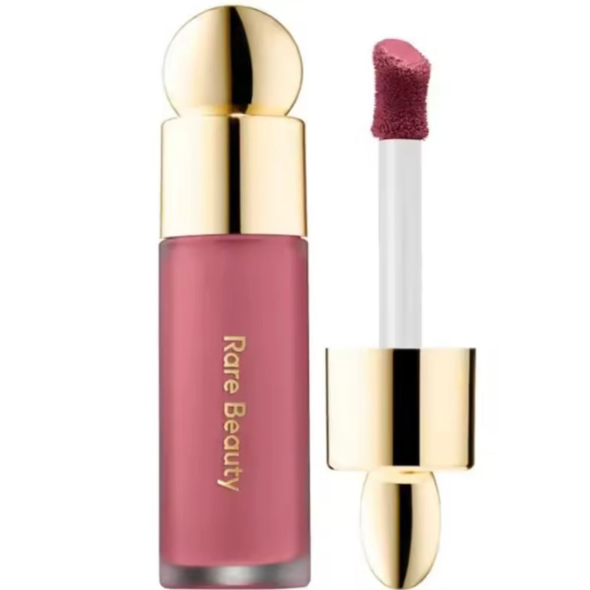 Rare Beauty Soft Pinch Liquid Blush