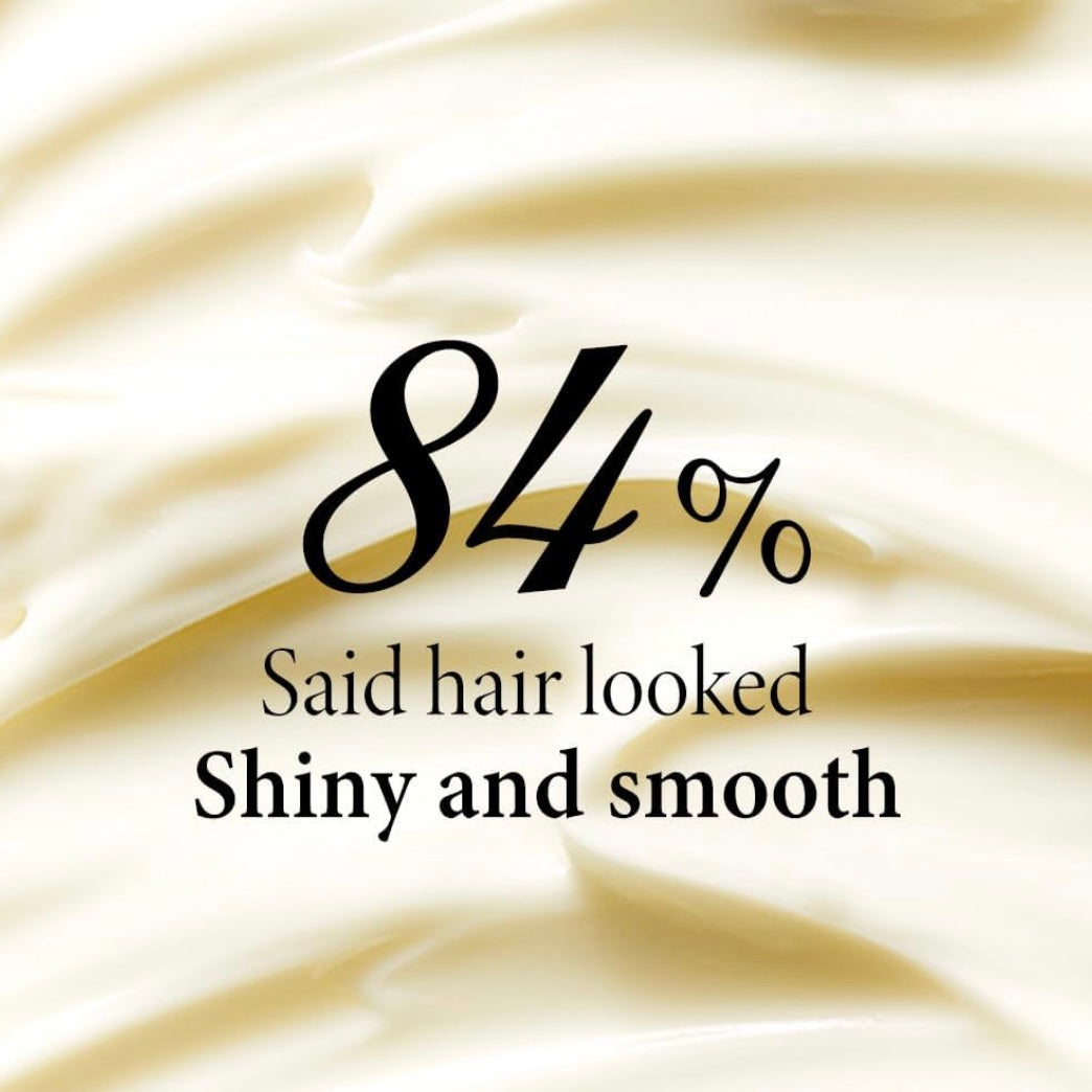 Karseel Collagen Hair Treatment