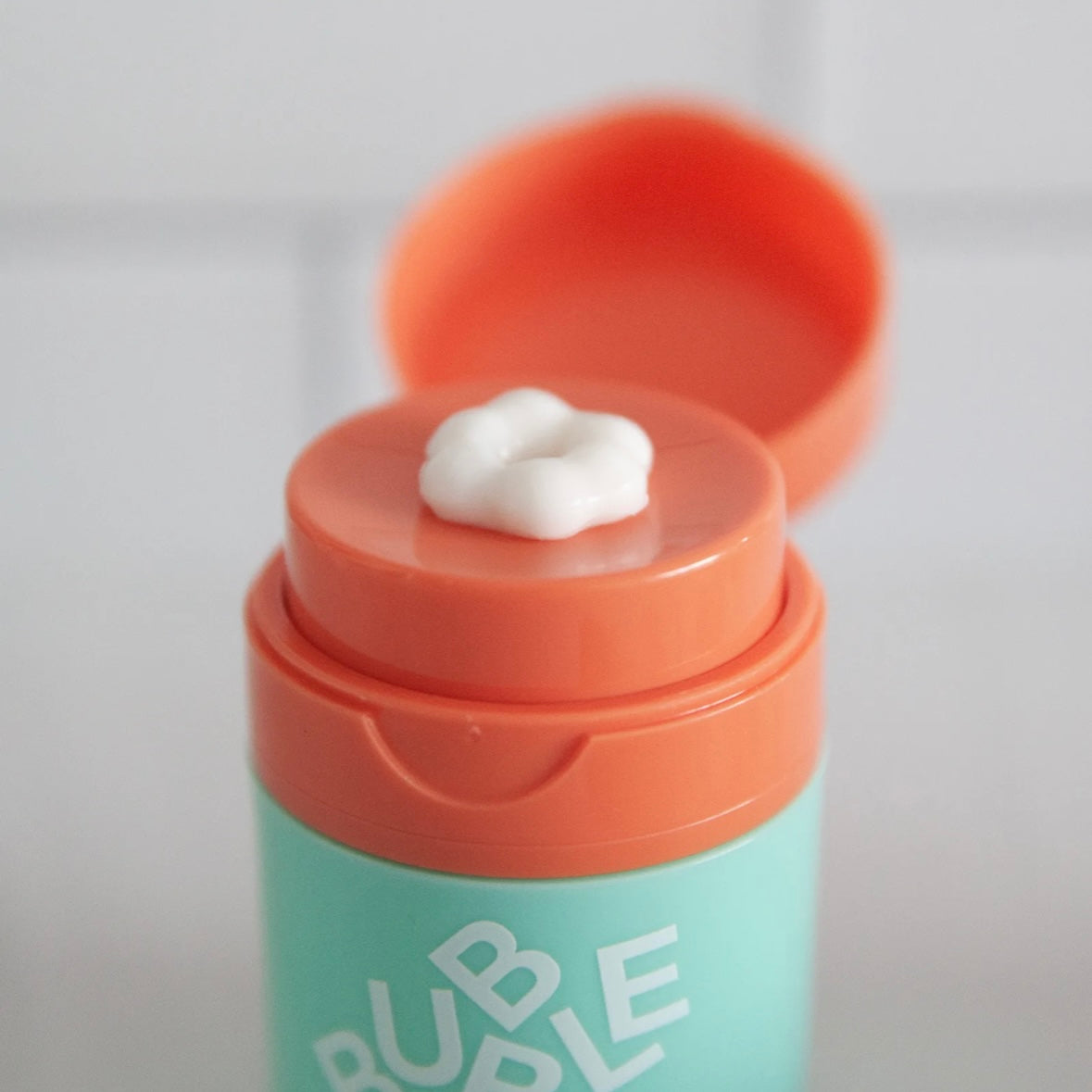 Bubble Slam Dunk Hydrating Cream 50ml