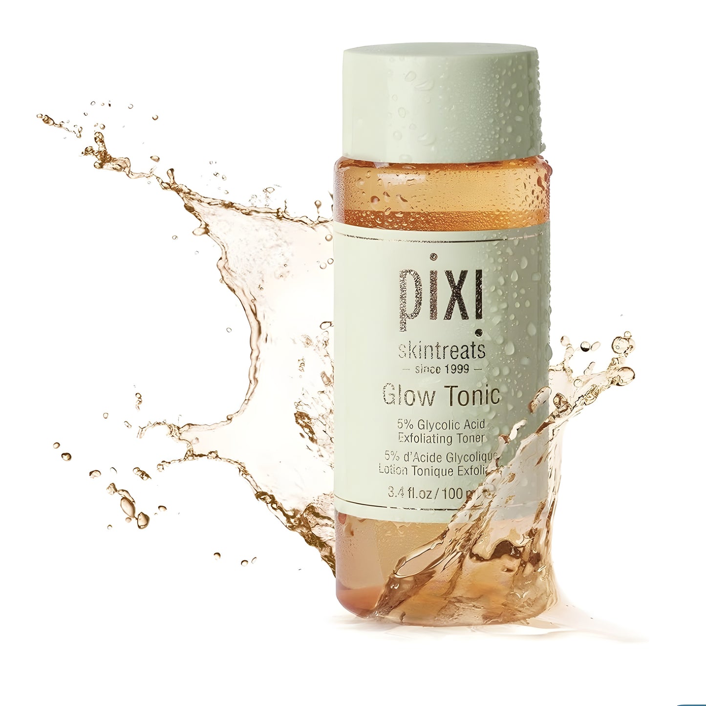 Pixi Glow Tonic 100ml