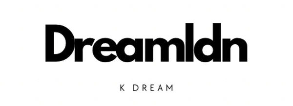Thedreamldn