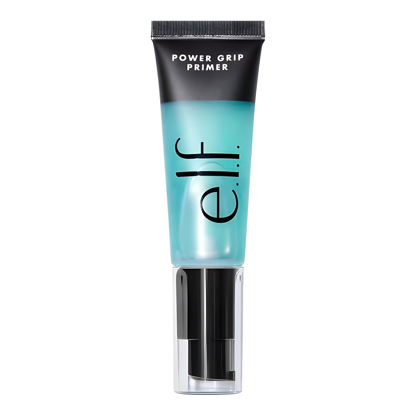 e.l.f. Power Grip Primer