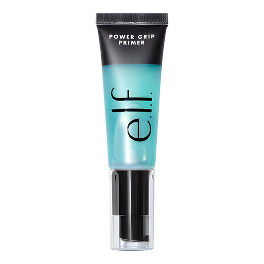 e.l.f. Power Grip Primer