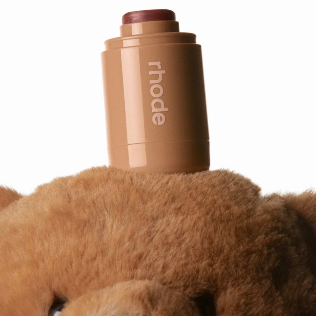 Rhode pocket blush