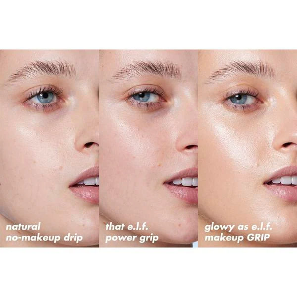e.l.f. Power Grip Primer + Niacinamide 24ml