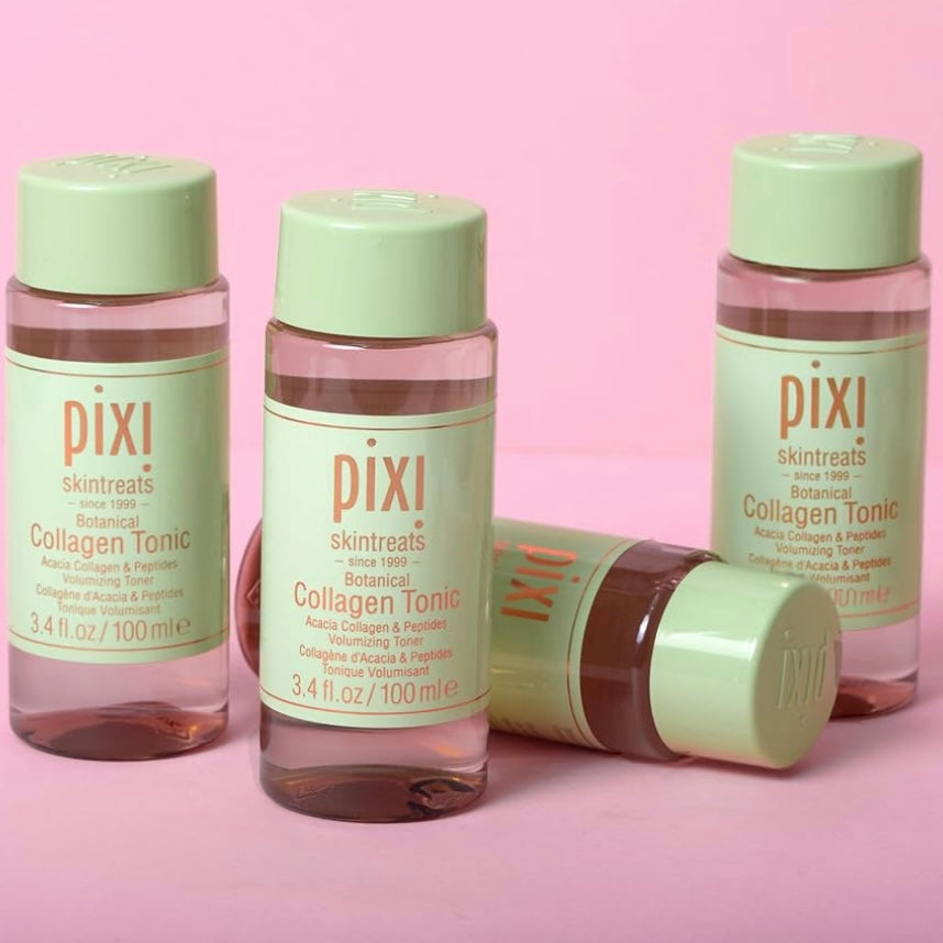 Pixi Collagen Tonic 100ml