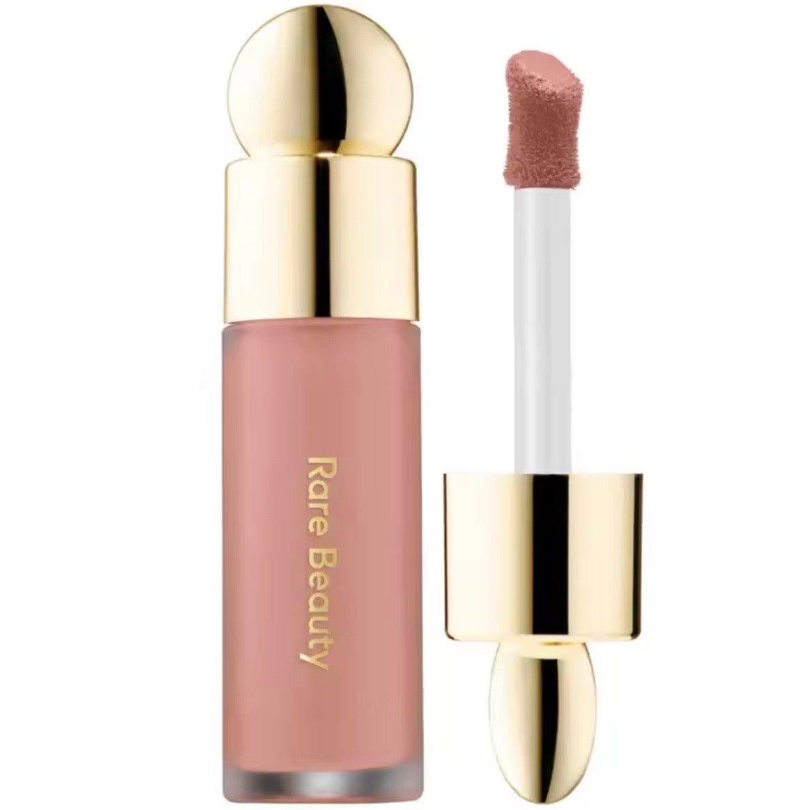 Rare Beauty Soft Pinch Liquid Blush