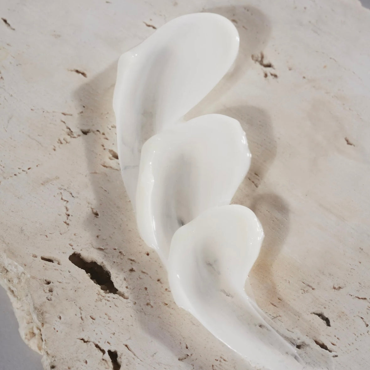 Bubble Slam Dunk Hydrating Cream 50ml