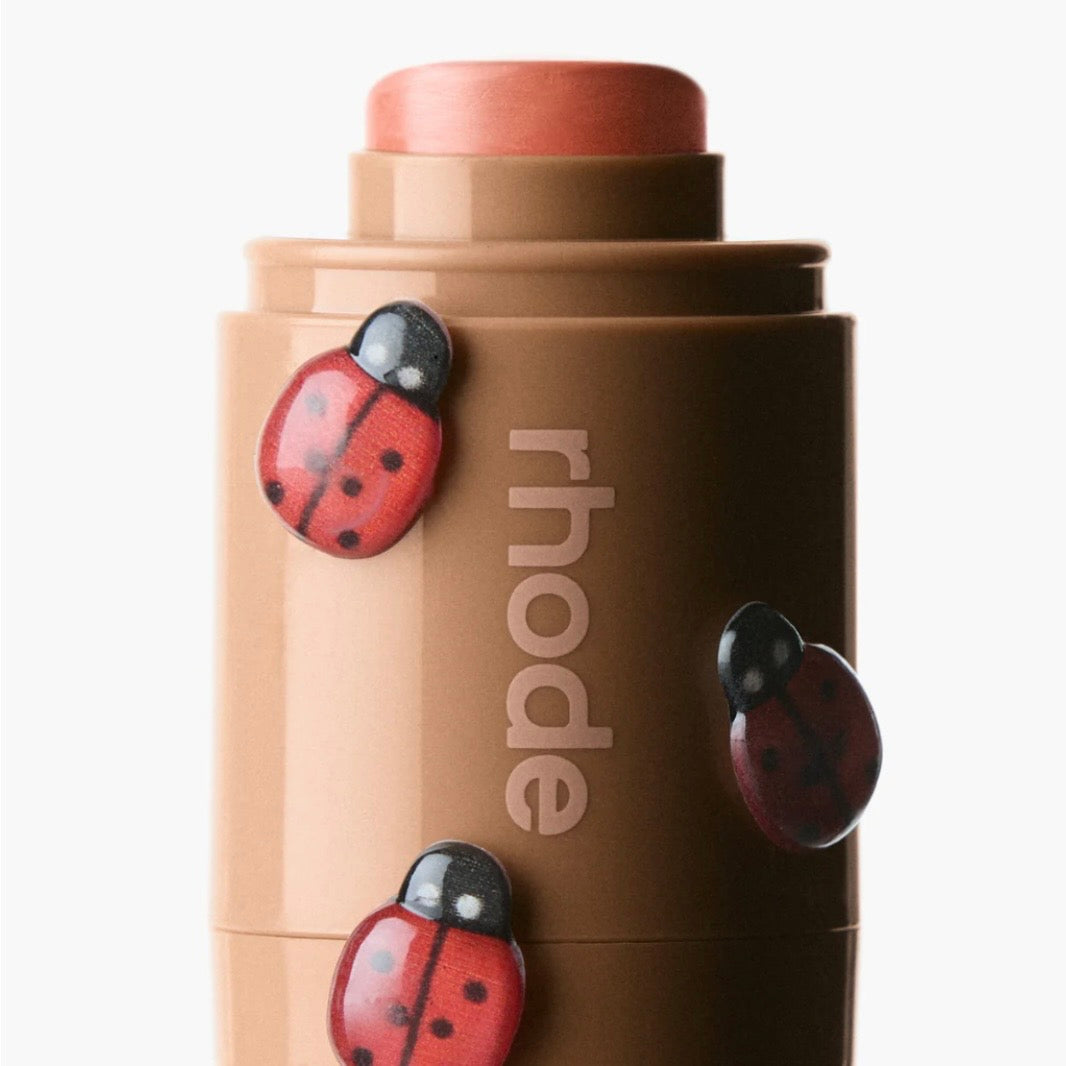 Rhode pocket blush