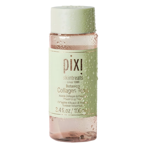 Pixi Collagen Tonic 100ml