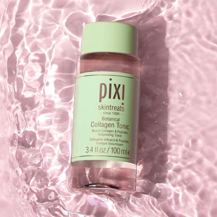 Pixi Collagen Tonic 100ml