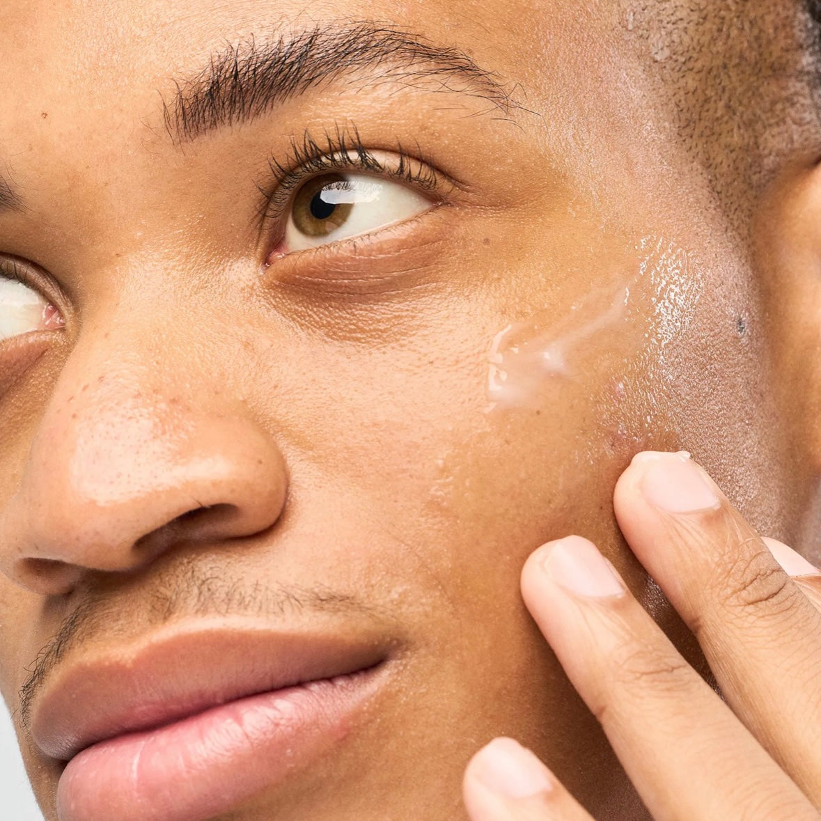 Bubble Slam Dunk Hydrating Cream 50ml